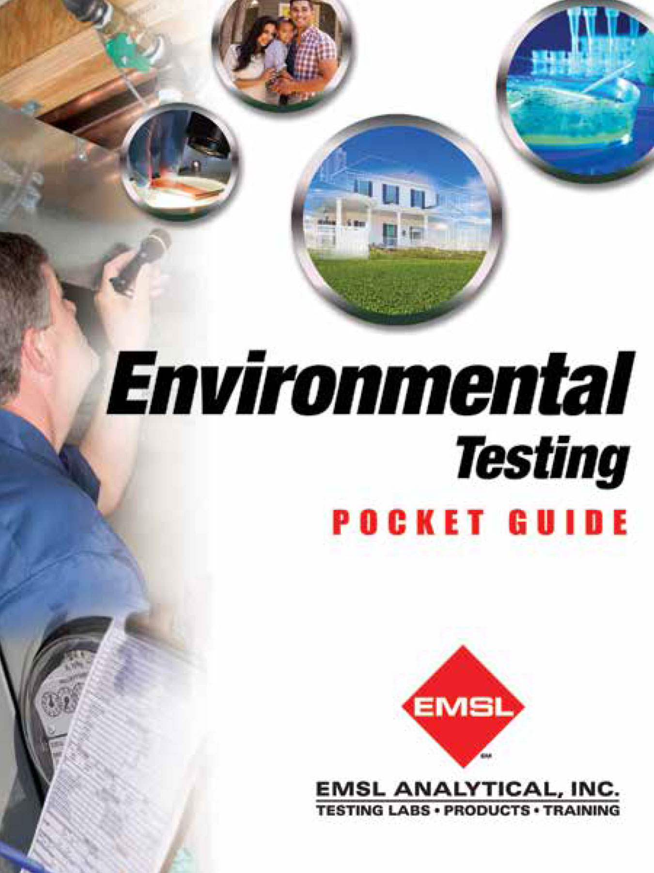 Environmental