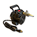 EMSL High Flow Pro Single Pump