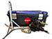 EMSL High Flow PRO Pump, 2 Pump Kit