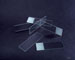 1" x 3" Frosted Slides-5 Gross
